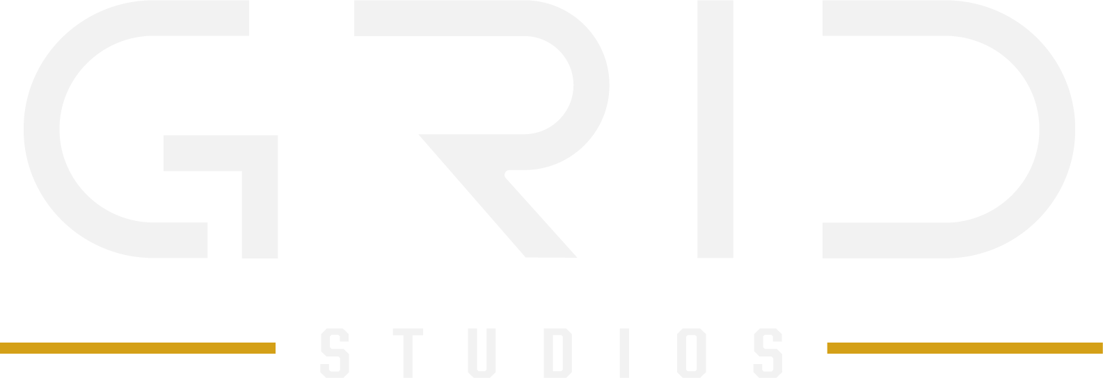 GRID Studios
