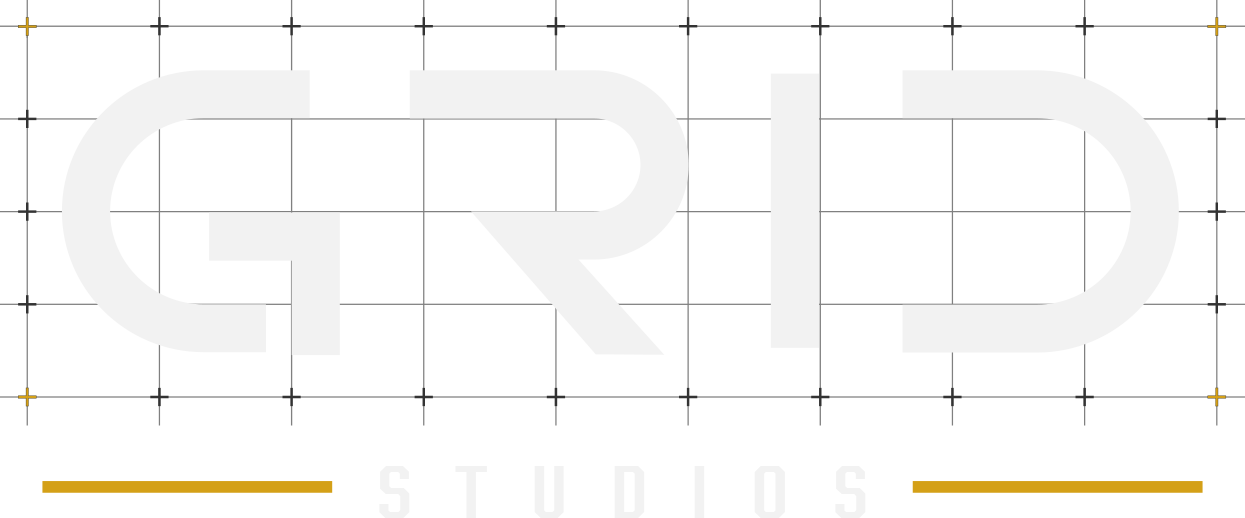 Grid Studios